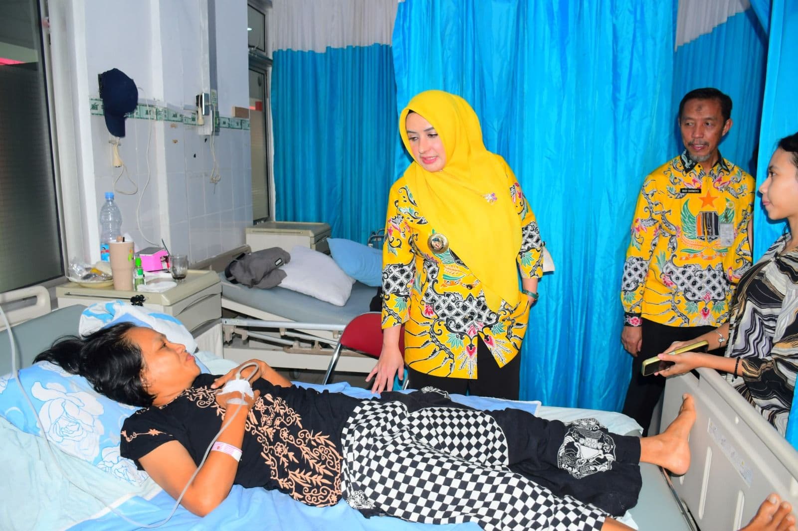 images/2025/berita/06/WhatsApp_Image_2025-06-19_at_083910