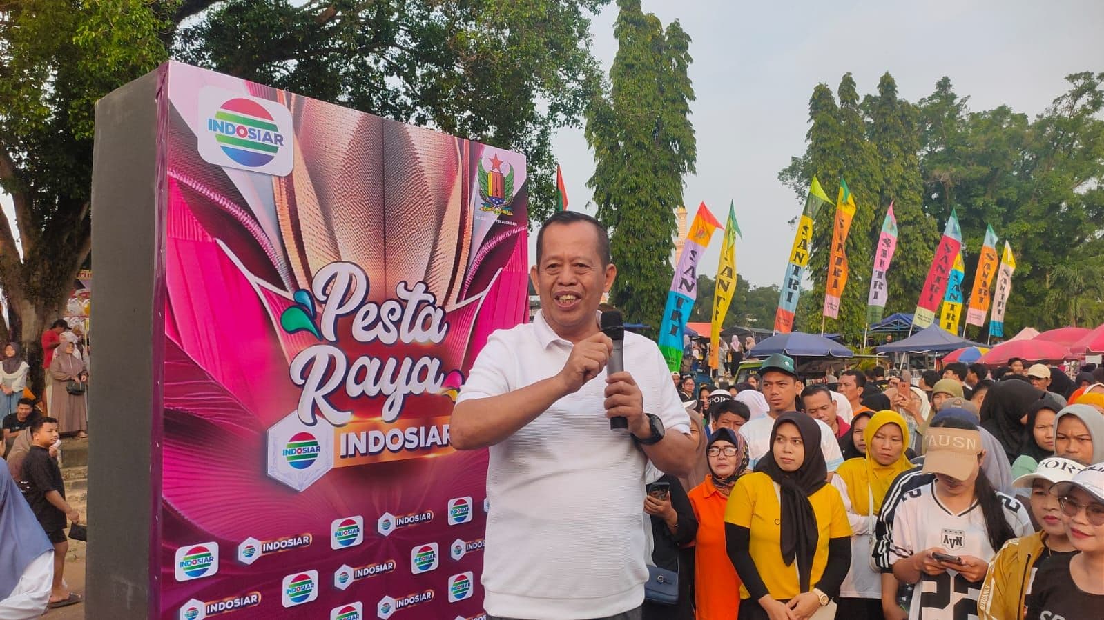 images/2025/berita/06/WhatsApp_Image_2025-06-23_at_115307