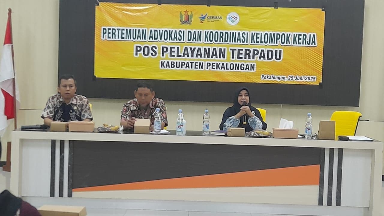 images/2025/berita/06/WhatsApp_Image_2025-06-30_at_161018