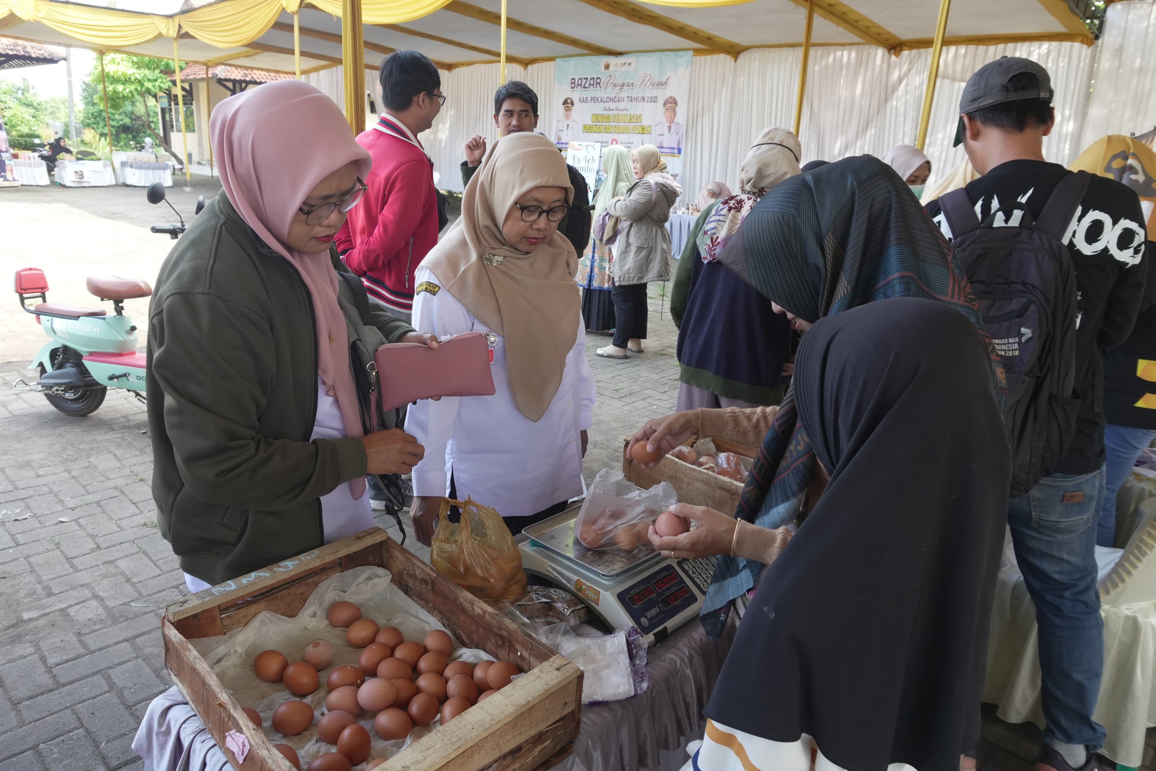 images/2025/berita/07/WhatsApp_Image_2025-07-10_at_210936