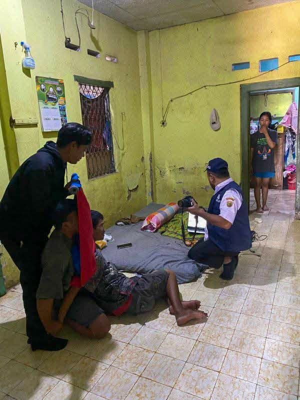 images/2025/berita/07/WhatsApp_Image_2025-07-21_at_140305