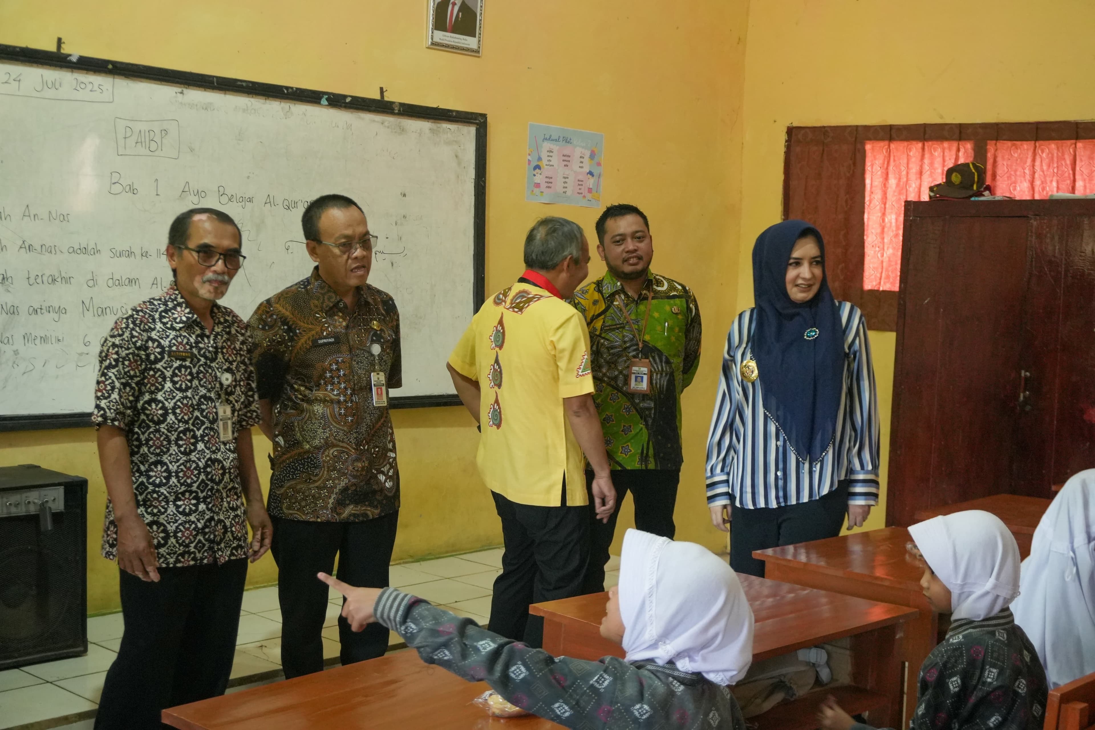 images/2025/berita/07/WhatsApp_Image_2025-07-24_at_133610