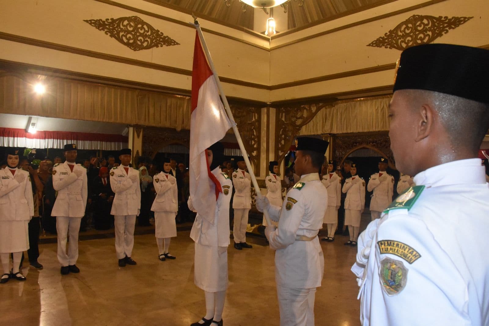 images/2025/berita/08/WhatsApp_Image_2025-08-13_at_074815