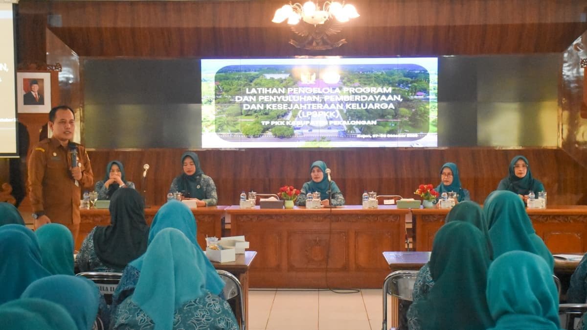 images/2025/berita/10/WhatsApp_Image_2025-10-08_at_070055