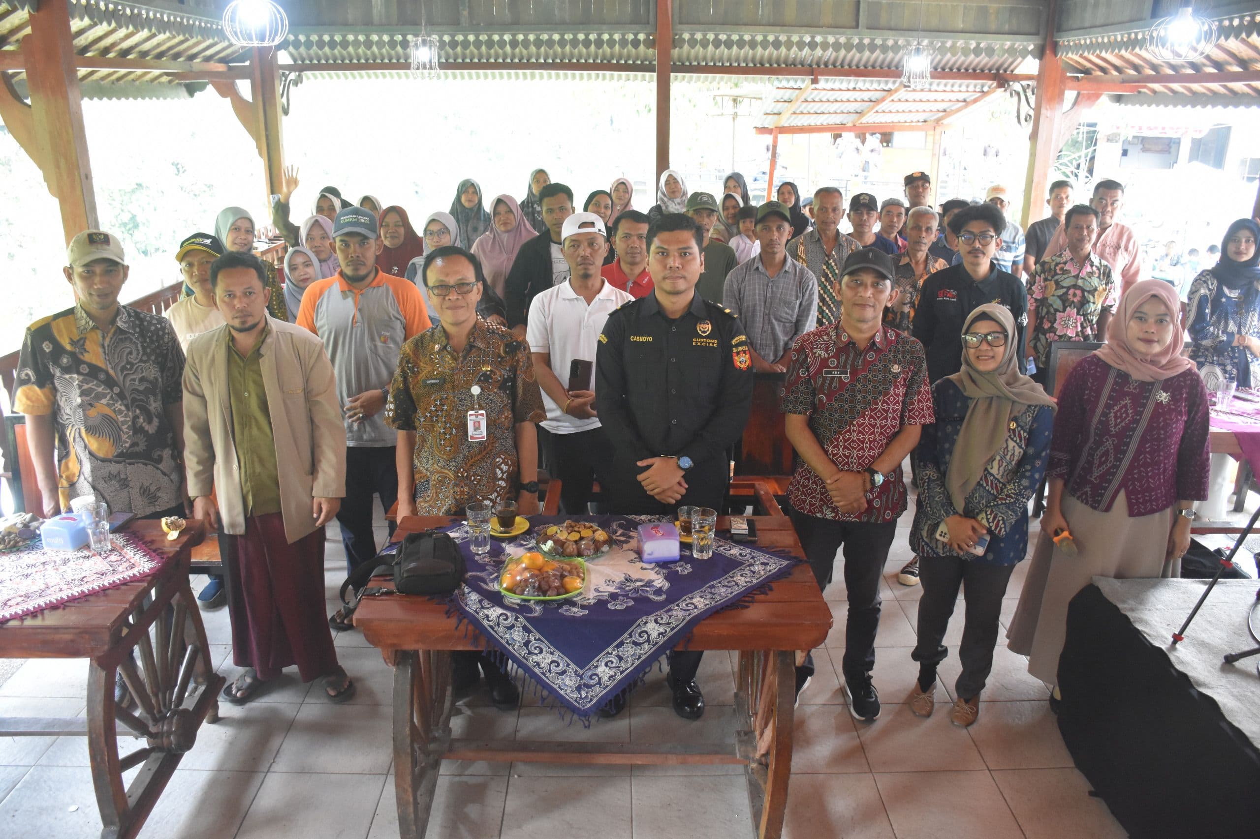 images/2025/berita/10/WhatsApp_Image_2025-10-10_at_185910