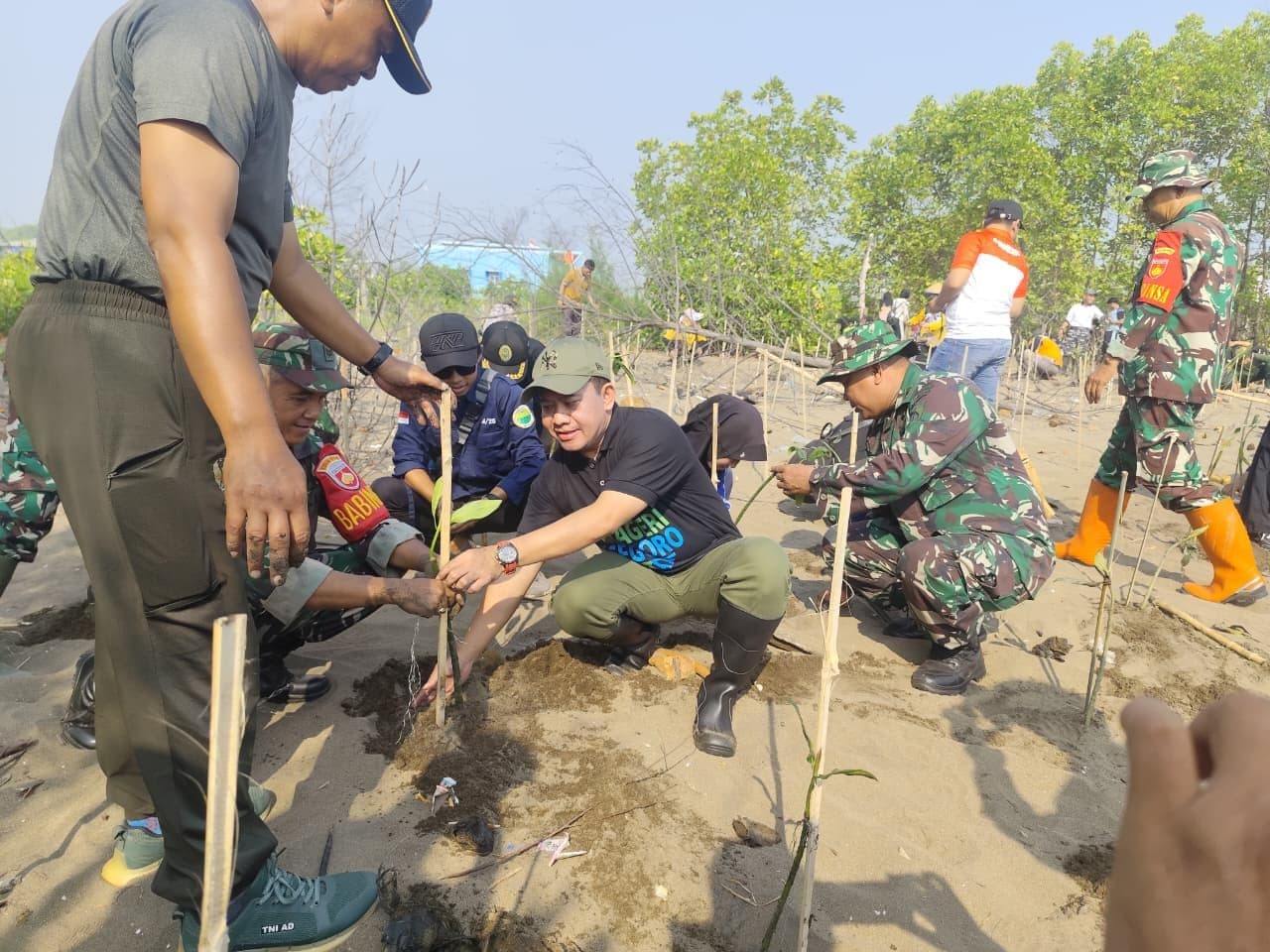 images/2025/berita/10/WhatsApp_Image_2025-10-16_at_061824