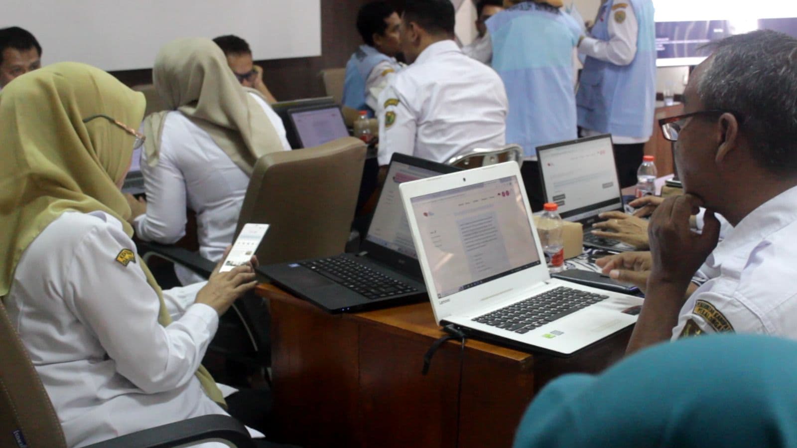 images/2025/berita/10/WhatsApp_Image_2025-10-16_at_192126