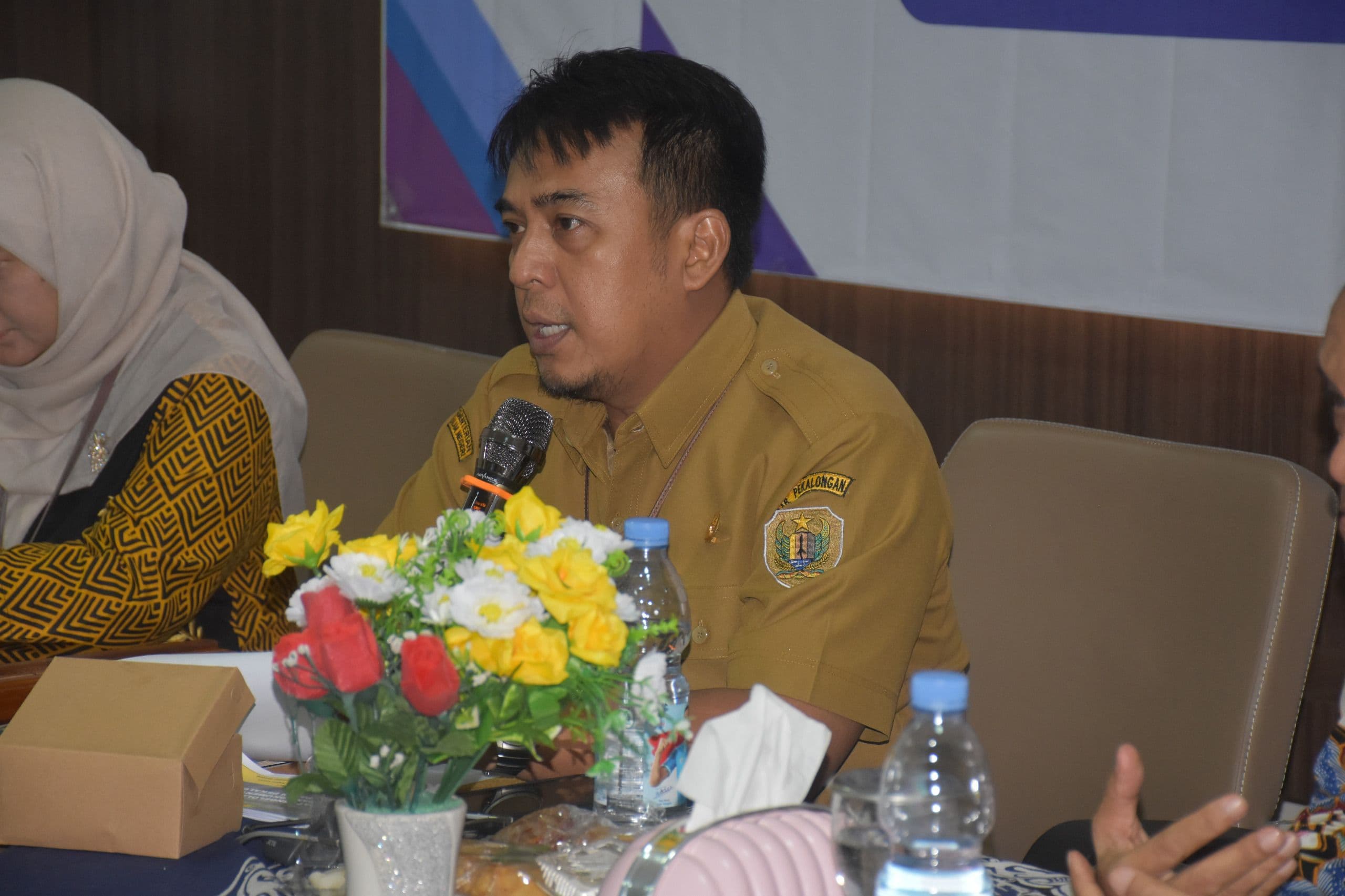 images/2025/berita/10/WhatsApp_Image_2025-10-22_at_141040