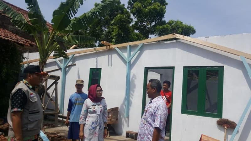 images/2019/berita/12/arini-puting_kesesi