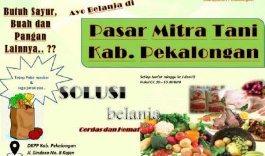 images/pagelaran/b1d237aad44a95e3871fc116e6241517_L