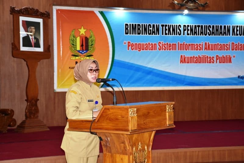 images/2019/berita/01/bimtek_ppk_opd