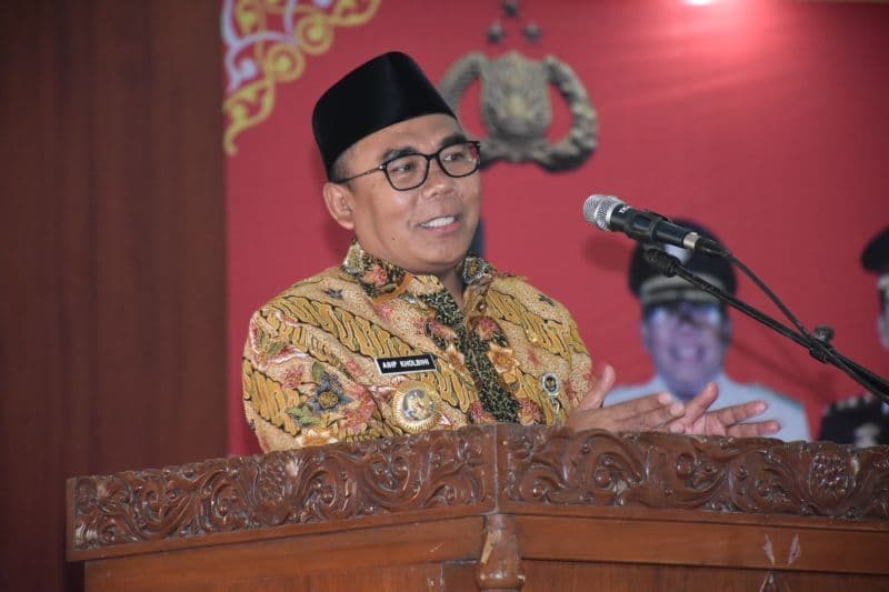 images/2019/berita/02/bupati_2