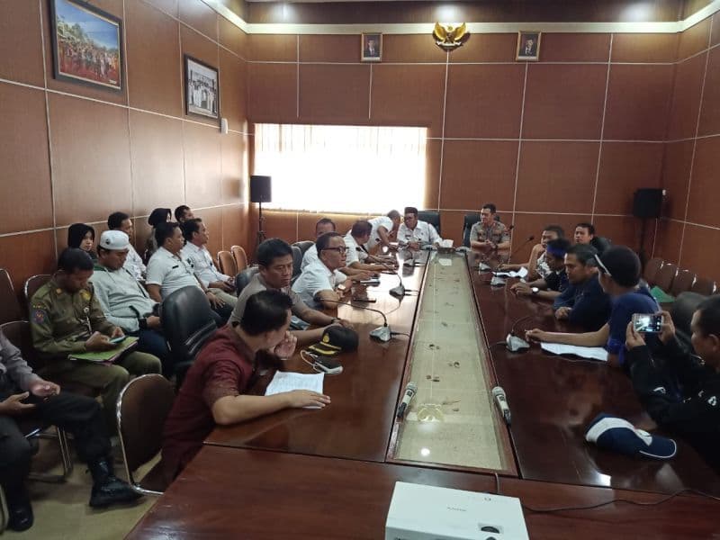 images/2019/berita/10/demo-1