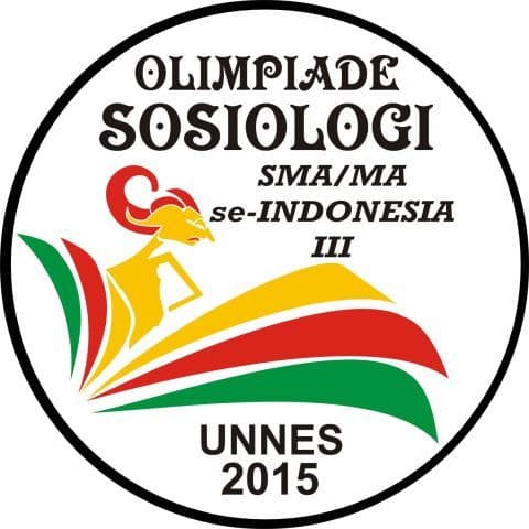 gambar olimpiade unes 2