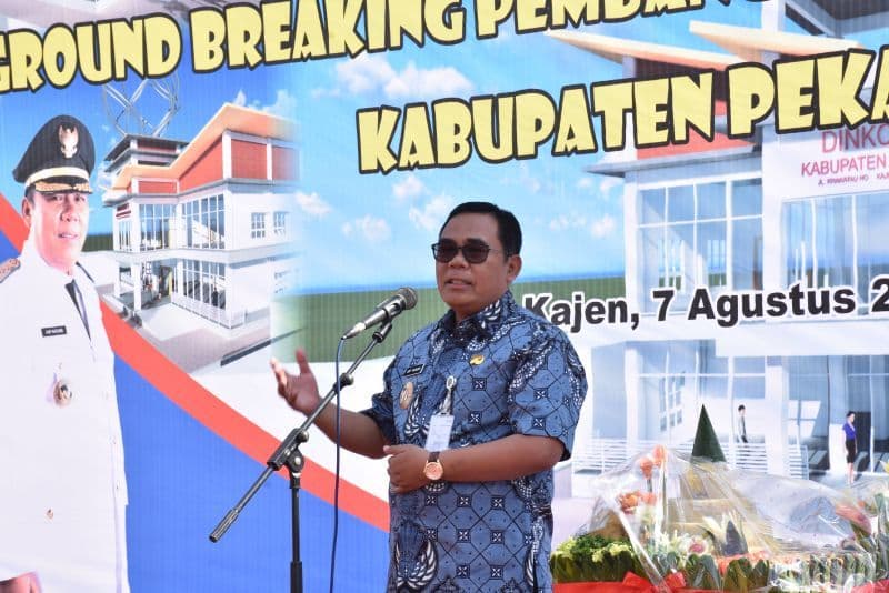 images/2019/berita/08/gdgkominfo1