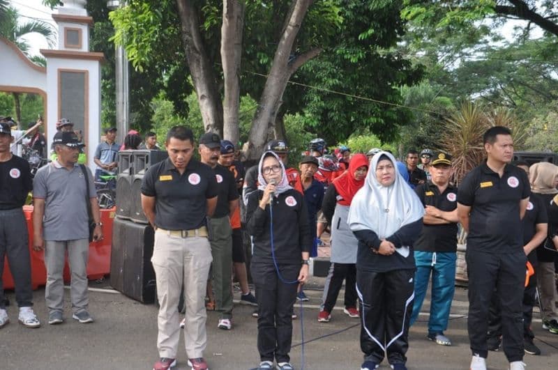 images/2019/berita/11/hut_tni