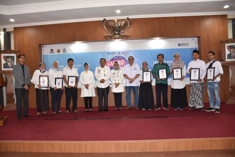 images/2019/berita/10/icsb-7