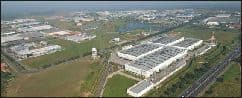 industri