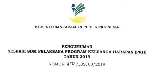 images/2019/pengumuman/intro
