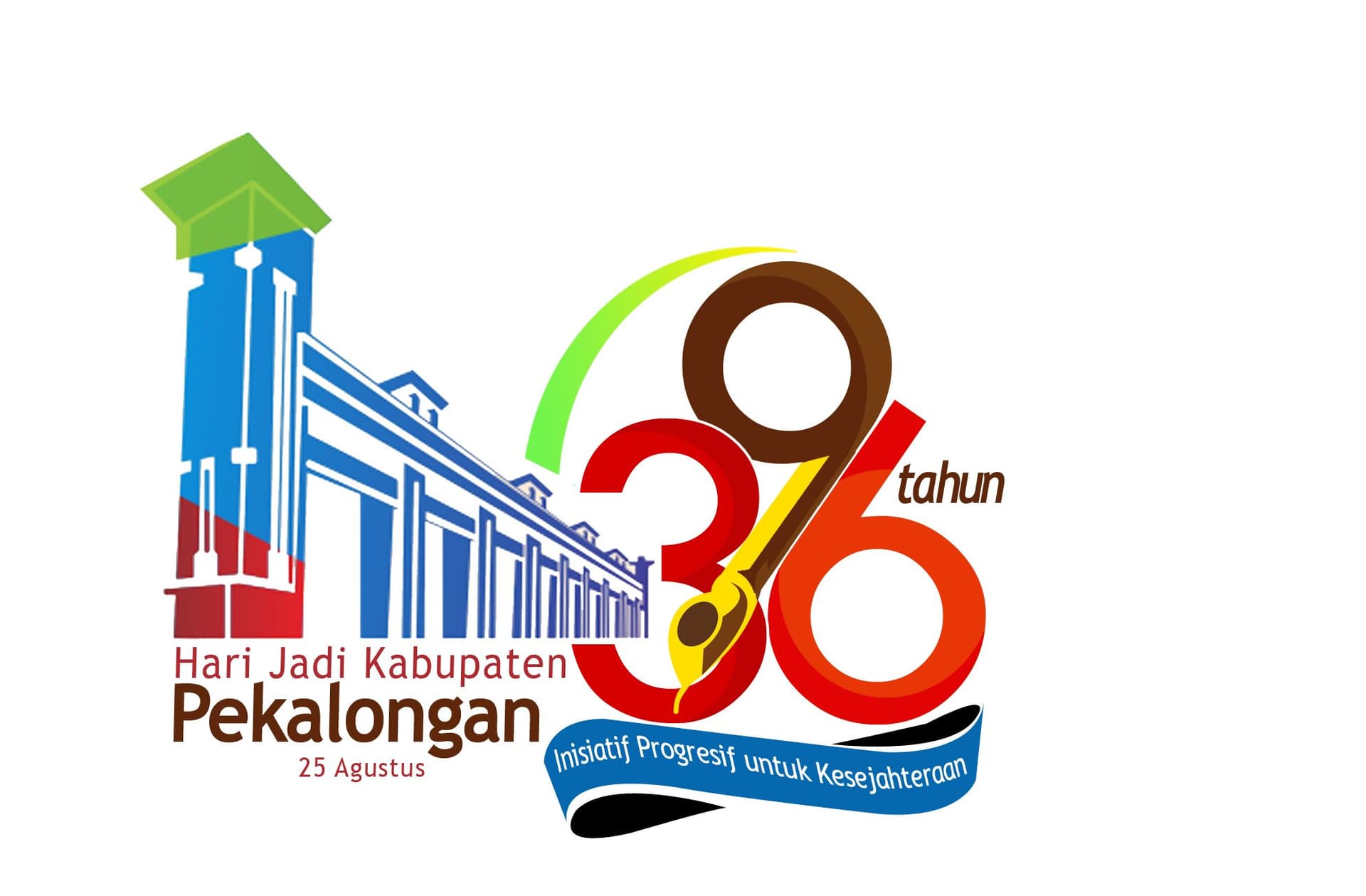 kabpekalongan