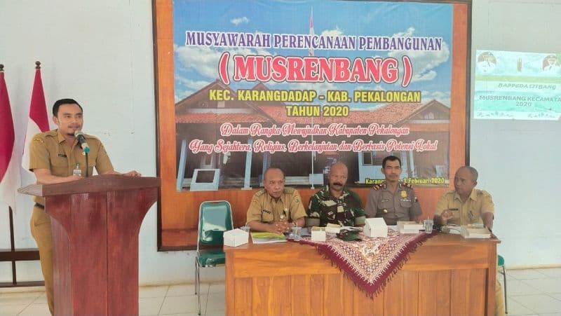 images/2020/berita/02/karangdadap-musrenbang-4