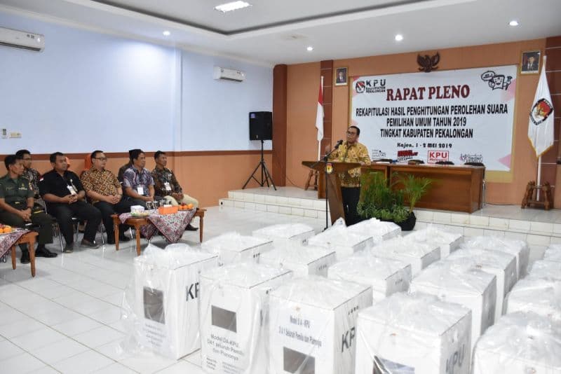 images/2019/berita/05/kpu-rapat_pleno-2