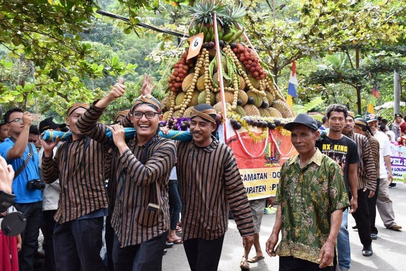 images/2019/berita/01/lolong-0000