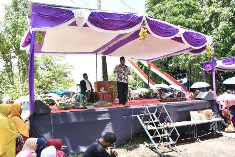 images/2020/berita/01/mbah_gendhon4_3