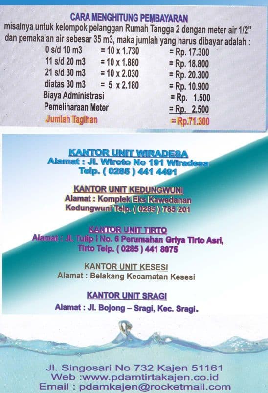 menghitung__tarif_PDAM