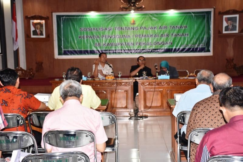 images/2019/berita/03/pajak_air_tanah-3