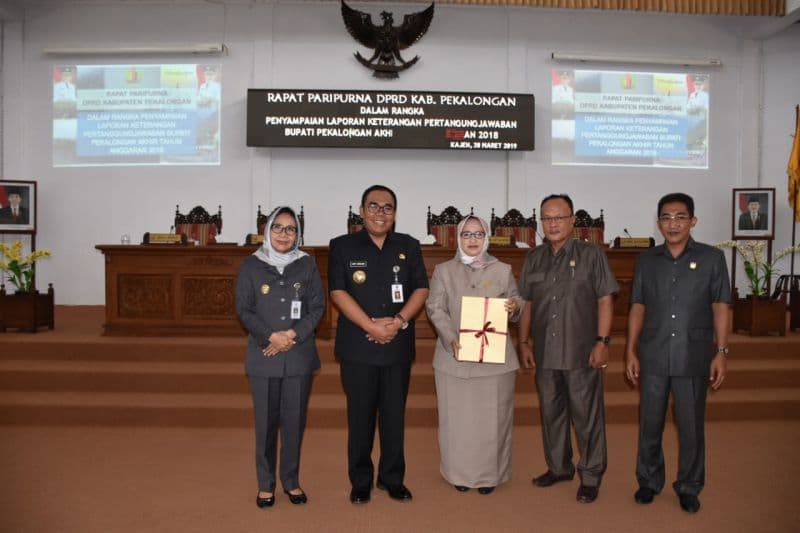 images/2019/berita/03/paripurna-00