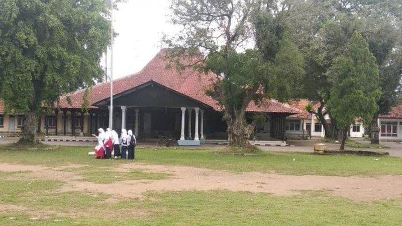 images/2019/berita/02/pendopo_nusantara