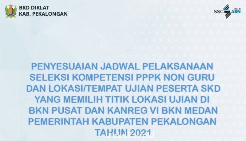 images/2021/berita/10/penyesuaian