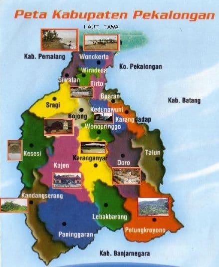 images/wisata/peta_wisata