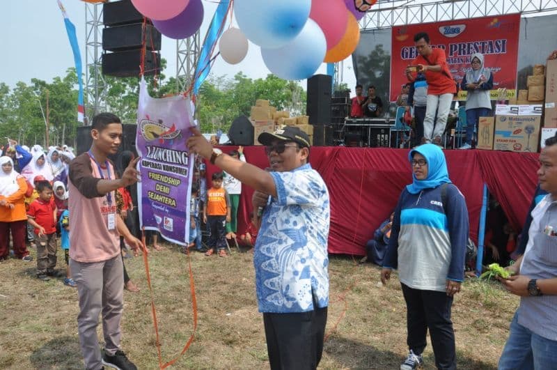 images/2019/berita/10/pkh_kesesi-9