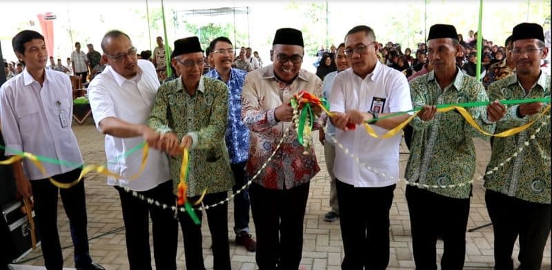 images/2019/berita/02/potoperemian_ymi_1