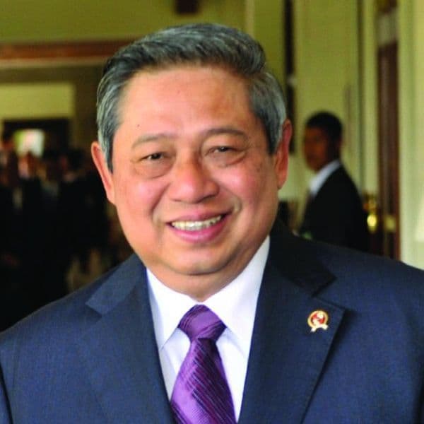 sby_a
