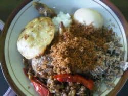 images/wisata/sego_megono