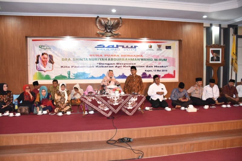 images/2019/berita/05/shinta_nuriyah_gusdur-3
