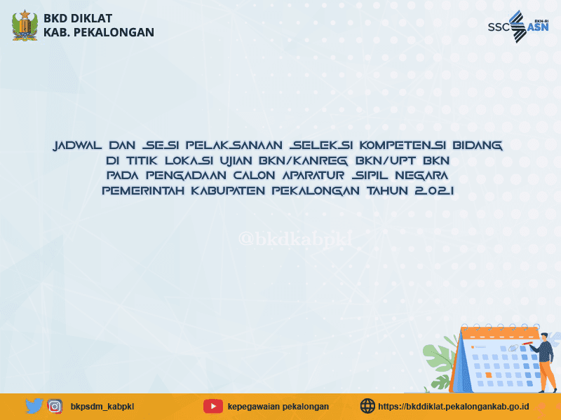 images/2021/pengumuman/skb