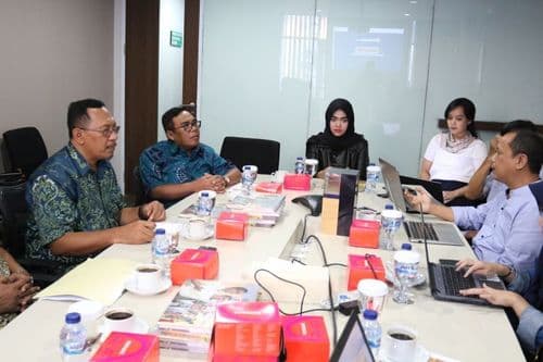 images/2019/berita/10/0Y8A2430