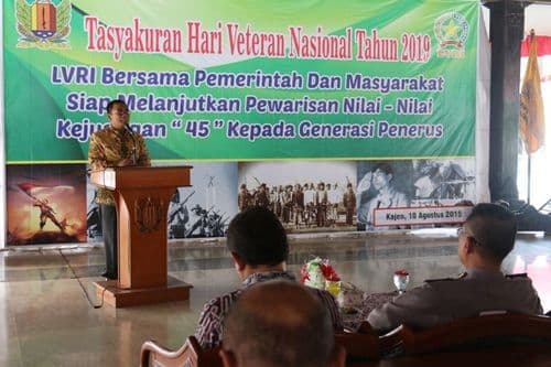 images/2019/berita/08/0Y8A7758