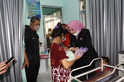 images/2022/berita/01/0Y8A9150_1