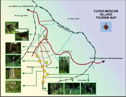 images/wisata/0peta_curugM