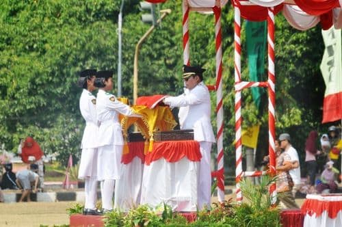 images/2019/berita/08/17an