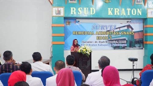 images/2020/berita/02/4