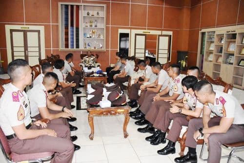 images/2019/berita/02/Akpol_2