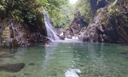 images/wisata/Black-Canyon