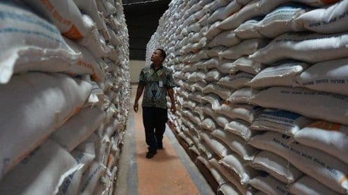 images/2019/berita/02/Bulog_Gudang