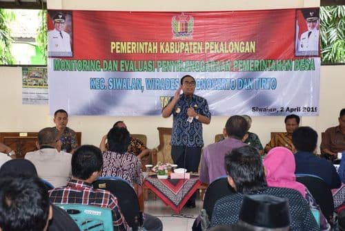 images/2019/berita/04/Bupati_Monev_DD-2